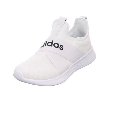 adidas schuhe mit gummizug|Alle Materialien · Klebrigergummi · Schuhe .